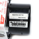 2007-2015 Audi Q7 Hydraulic ABS Brake Pump Control Module 4L0614517K Generic-5