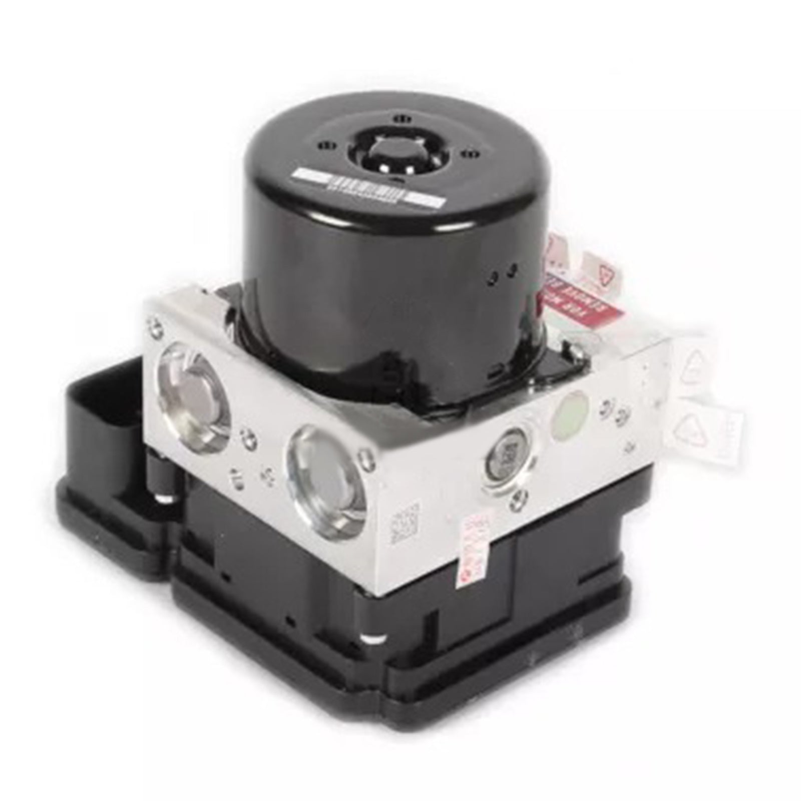 2011-2016 VW Eos Anti-Lock Brake ABS Pump Assembly 1K0907375BJ 1K0614517DE Generic