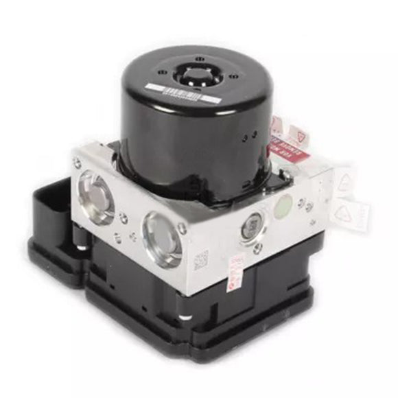 2010-2013 VW Golf Anti-Lock Brake ABS Pump Assembly 1K0907375BJ 1K0614517DE Generic