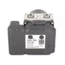 2009-2013 SKODA Octavia Anti-Lock Brake ABS Pump Assembly 1K0907375BJ 1K0614517DE Generic-7