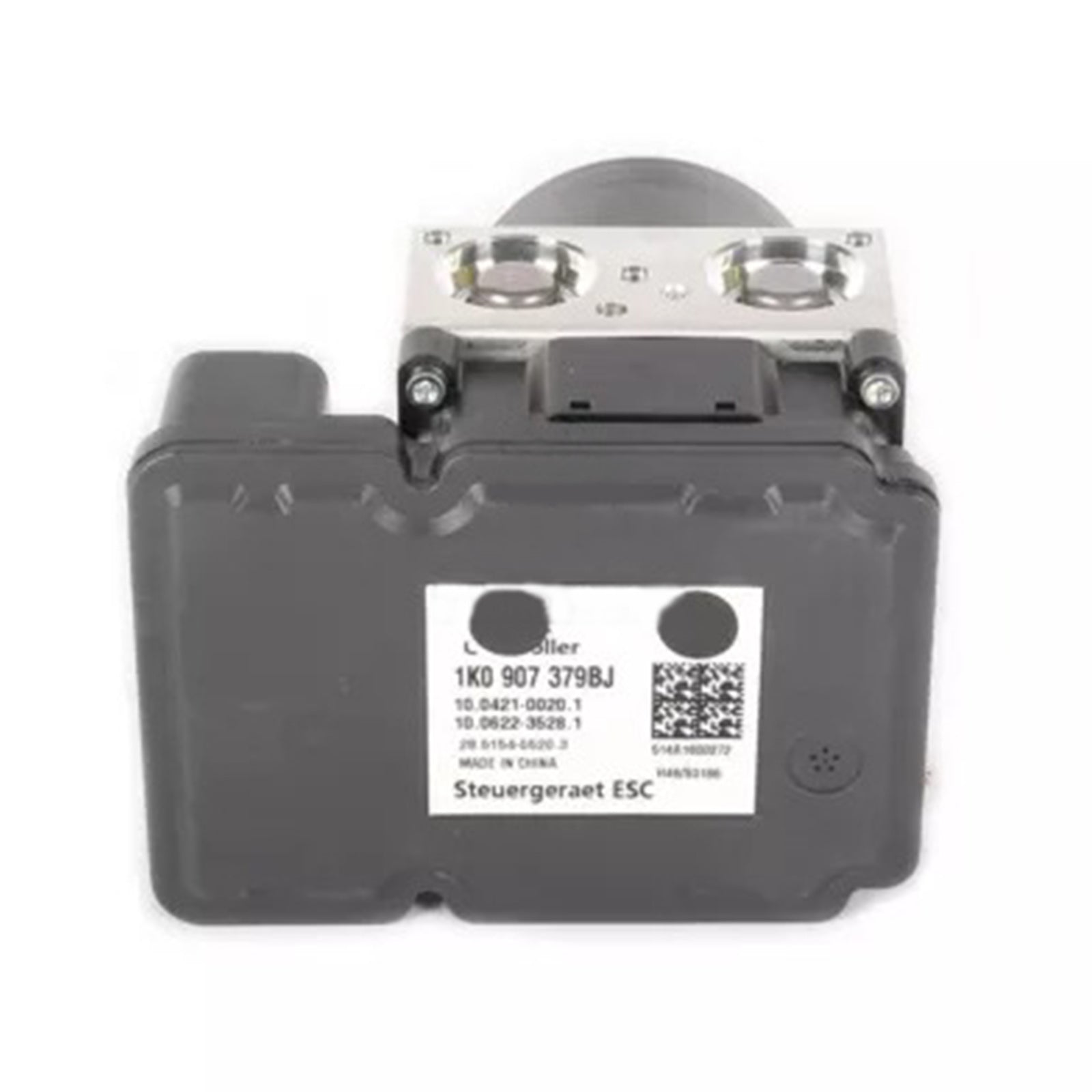 2011-2016 VW Eos Anti-Lock Brake ABS Pump Assembly 1K0907375BJ 1K0614517DE Generic