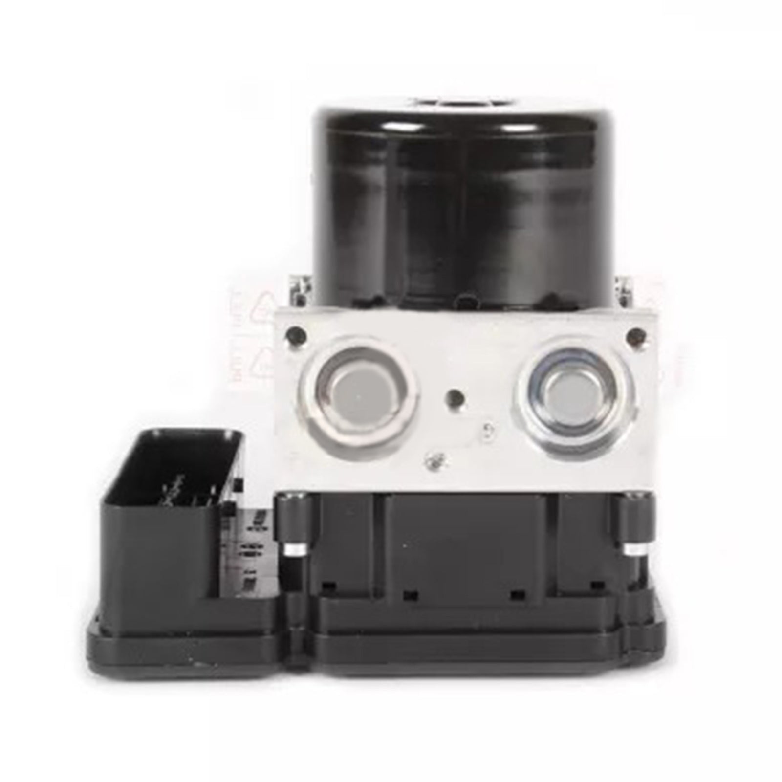 2011-2016 VW Eos Anti-Lock Brake ABS Pump Assembly 1K0907375BJ 1K0614517DE Generic