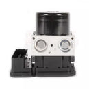 2010-2013 SKODA Yeti Anti-Lock Brake ABS Pump Assembly 1K0907375BJ 1K0614517DE Generic-8