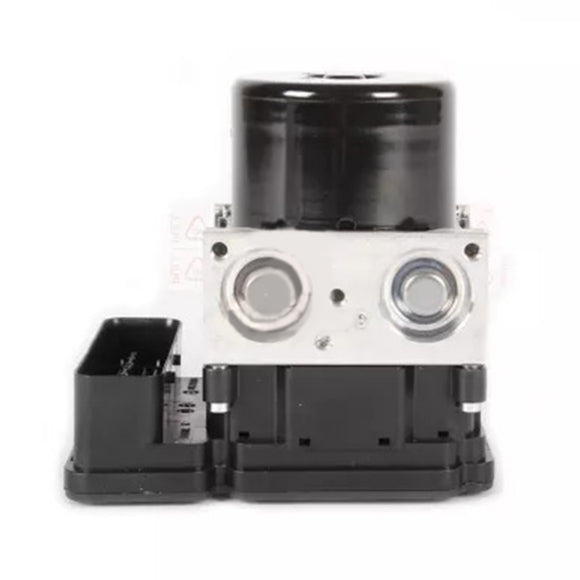 2010-2013 SKODA Yeti Anti-Lock Brake ABS Pump Assembly 1K0907375BJ 1K0614517DE Generic