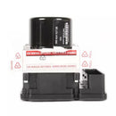 2011-2015 VW Caddy Anti-Lock Brake ABS Pump Assembly 1K0907375BJ 1K0614517DE Generic-9