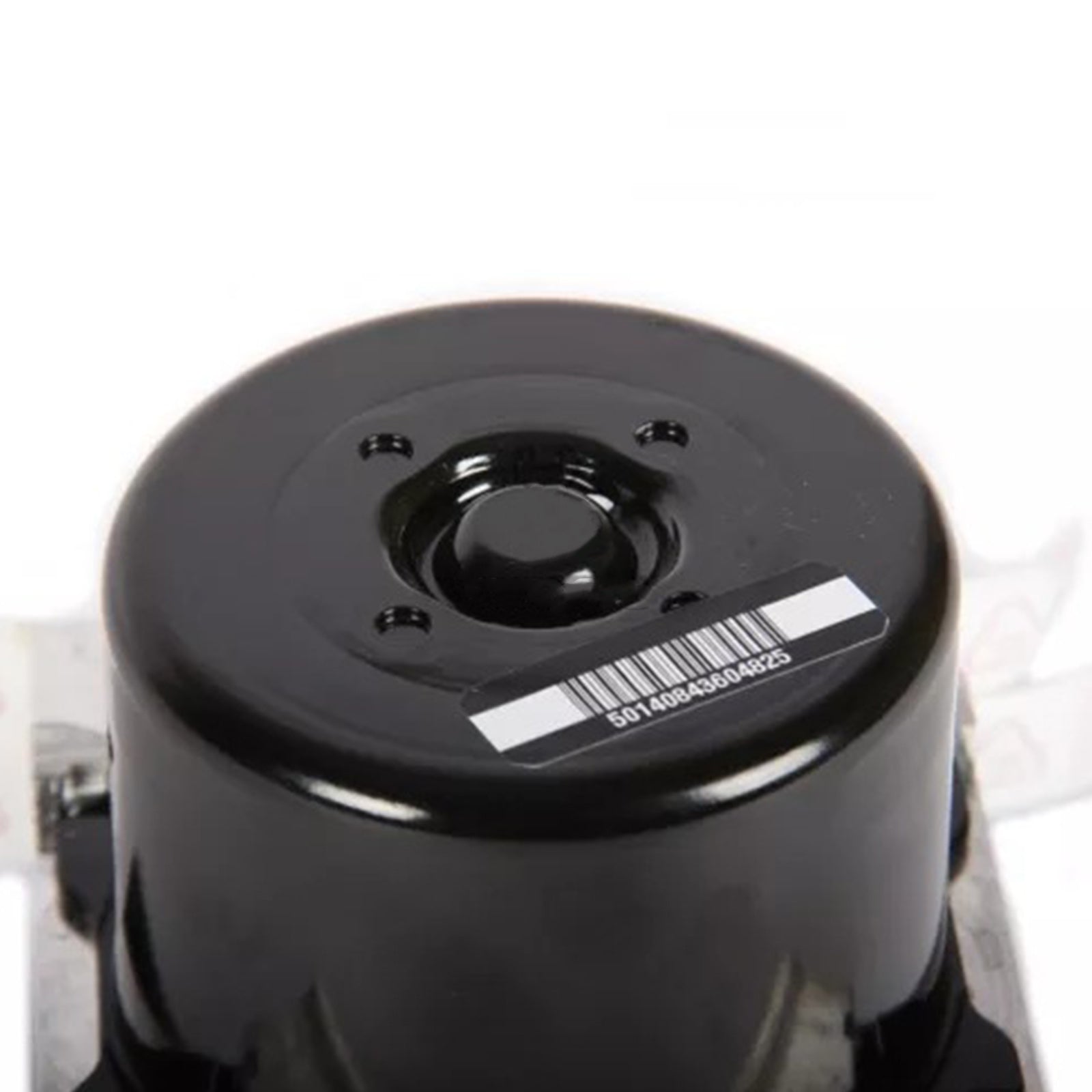 2011-2016 VW Eos Anti-Lock Brake ABS Pump Assembly 1K0907375BJ 1K0614517DE Generic
