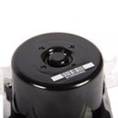 2013-2015 VW Passat/US/A3 Anti-Lock Brake ABS Pump Assembly 1K0907375BJ 1K0614517DE Generic-10