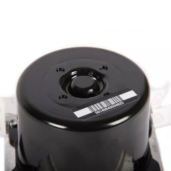 2009-2013 AUDI A3 Anti-Lock Brake ABS Pump Assembly 1K0907375BJ 1K0614517DE Generic