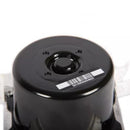 2011-2015 VW Caddy Anti-Lock Brake ABS Pump Assembly 1K0907375BJ 1K0614517DE Generic-10