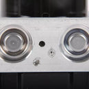 2012-2016 VW Beetle Anti-Lock Brake ABS Pump Assembly 1K0907375BJ 1K0614517DE Generic-11