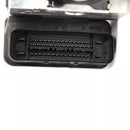 2011-2014 VW Jetta Anti-Lock Brake ABS Pump Assembly 1K0907375BJ 1K0614517DE Generic-12