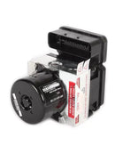 2012-2016 VW Beetle Anti-Lock Brake ABS Pump Assembly 1K0907375BJ 1K0614517DE Generic-13