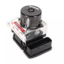 2009-2013 AUDI A3 Anti-Lock Brake ABS Pump Assembly 1K0907375BJ 1K0614517DE Generic-14