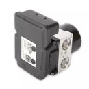 2013-2015 VW Passat/US/A3 Anti-Lock Brake ABS Pump Assembly 1K0907375BJ 1K0614517DE Generic-15