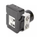 2012-2016 VW Beetle Anti-Lock Brake ABS Pump Assembly 1K0907375BJ 1K0614517DE Generic-15