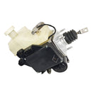 Toyota Landcruiser Prado 120 / 150 series ABS Pump Master Cylinder Booster Assembly MN116391 Generic-8