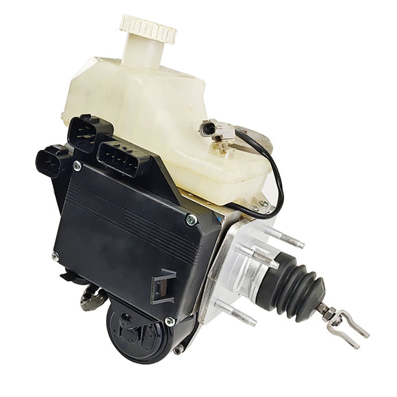 Lexus LX 100 series ABS Pump Master Cylinder Booster Assembly MN116391 Generic