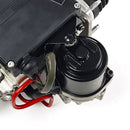 Toyota Landcruiser 100 series ABS Pump Master Cylinder Booster Assembly MN116391 Generic-10