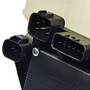 Toyota Landcruiser 100 series ABS Pump Master Cylinder Booster Assembly MN116391 Generic-12