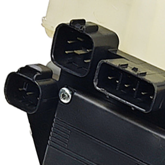 Lexus GS / SC series ABS Pump Master Cylinder Booster Assembly MN116391 Generic