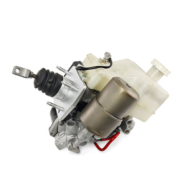 Mitsubishi Pajero NM-NW series ABS Pump Master Cylinder Booster Assembly MN116391 Generic