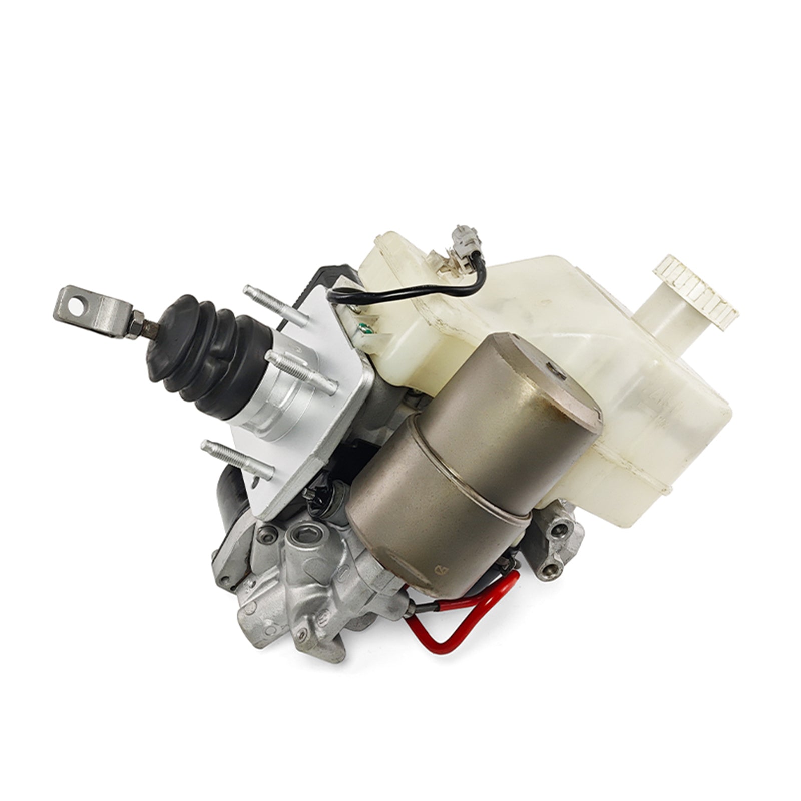 Lexus LX 100 series ABS Pump Master Cylinder Booster Assembly MN116391 Generic