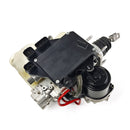 Toyota Landcruiser 100 series ABS Pump Master Cylinder Booster Assembly MN116391 Generic-14