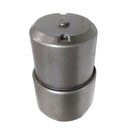 2003-2006 MITSUBISHI MONTERO ABS Brake Master Cylinder Accumulator 4630A012  Generic-11
