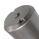 2003-2006 MITSUBISHI MONTERO ABS Brake Master Cylinder Accumulator 4630A012  Generic-12