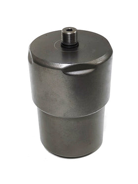 2003-2006 MITSUBISHI MONTERO ABS Brake Master Cylinder Accumulator 4630A012  Generic