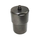 2003-2006 MITSUBISHI MONTERO ABS Brake Master Cylinder Accumulator 4630A012  Generic-14