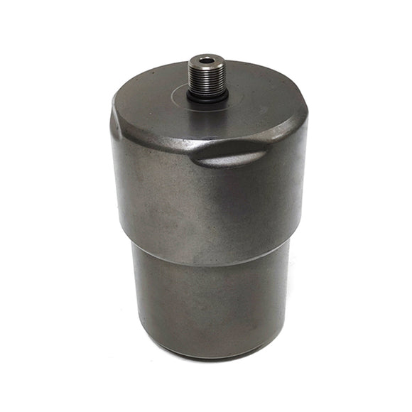 2003-2006 MITSUBISHI MONTERO ABS Brake Master Cylinder Accumulator 4630A012  Generic