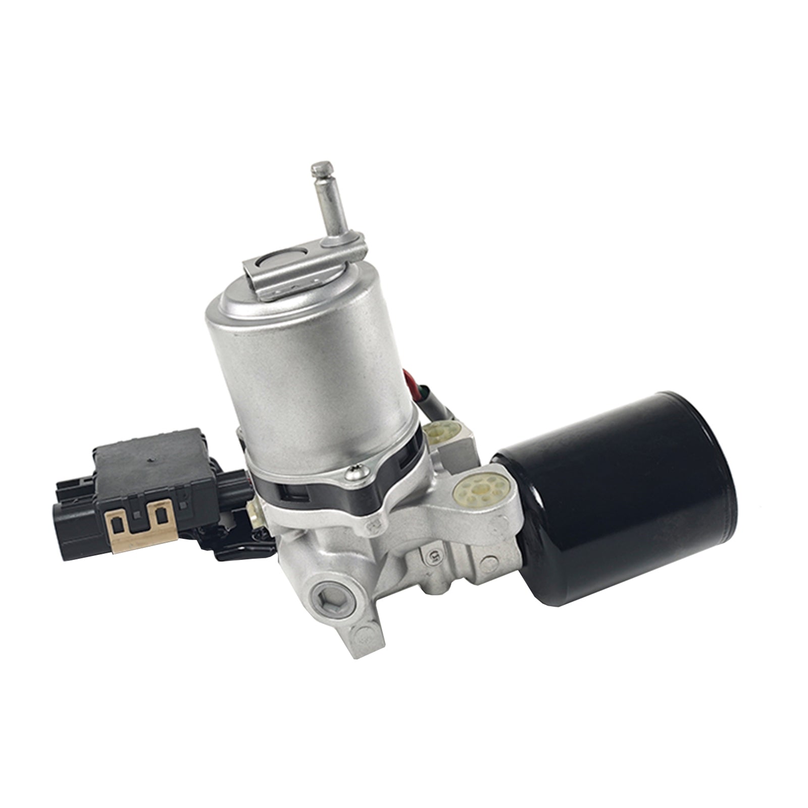 Toyota Highlander Lexus RX350 Anti Lock ABS Brake Pump Booster 47070-48050 Generic