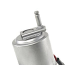 Toyota Highlander Lexus RX350 Anti Lock ABS Brake Pump Booster 47070-48050 Generic-11