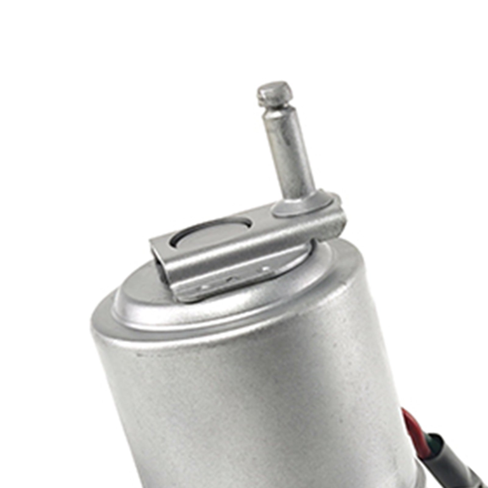 Toyota Highlander Lexus RX350 Anti Lock ABS Brake Pump Booster 47070-48050 Generic