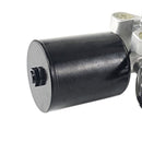 Toyota Highlander Lexus RX350 Anti Lock ABS Brake Pump Booster 47070-48050 Generic-13