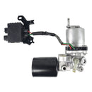 Toyota Highlander Lexus RX350 Anti Lock ABS Brake Pump Booster 47070-48050 Generic-1