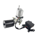 Toyota Highlander Lexus RX350 Anti Lock ABS Brake Pump Booster 47070-48050 Generic-15