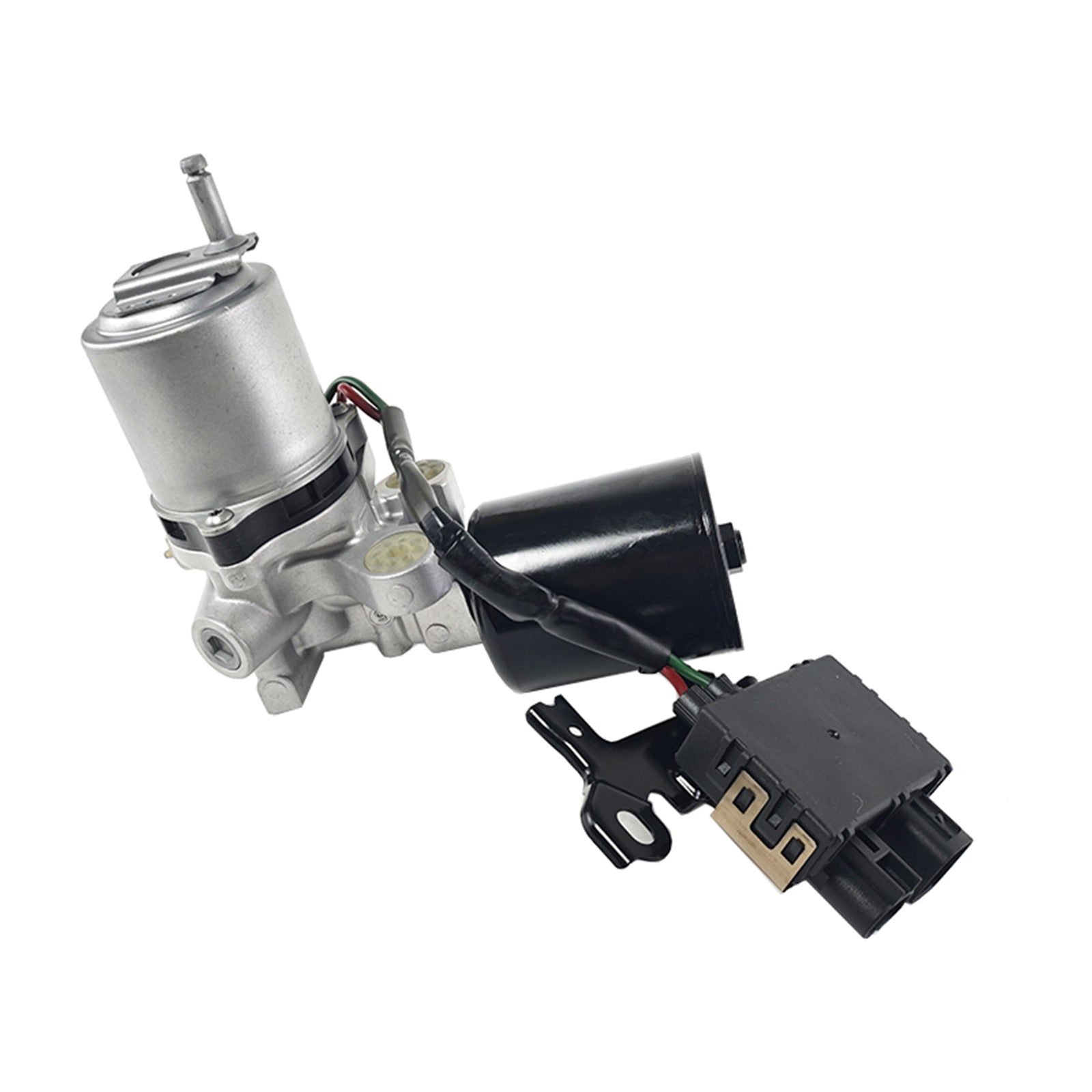 Toyota Highlander Lexus RX350 Anti Lock ABS Brake Pump Booster 47070-48050 Generic