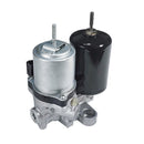 2012-2017 Toyota Camry Hybrid Anti Lock ABS Brake Pump Booster 47070-33030 Generic-8