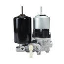 2012-2017 Toyota Camry Hybrid Anti Lock ABS Brake Pump Booster 47070-33030 Generic-9