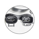 2012-2017 Toyota Camry Hybrid Anti Lock ABS Brake Pump Booster 47070-33030 Generic-11