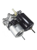 2012-2017 Toyota Camry Hybrid Anti Lock ABS Brake Pump Booster 47070-33030 Generic-12