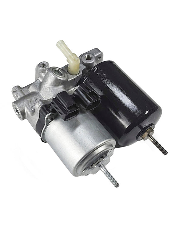 2012-2017 Toyota Camry Hybrid Anti Lock ABS Brake Pump Booster 47070-33030 Generic