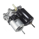 2012-2017 Toyota Camry Hybrid Anti Lock ABS Brake Pump Booster 47070-33030 Generic-13