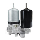 2012-2017 Toyota Camry Hybrid Anti Lock ABS Brake Pump Booster 47070-33030 Generic-1