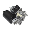 2012-2017 Toyota Camry Hybrid Anti Lock ABS Brake Pump Booster 47070-33030 Generic-14