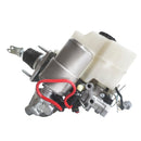 2001-2002 Toyota 4Runner ABS Pump Master Cylinder Booster Assembly 47050-35010 Generic-8