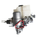 2001-2002 Toyota 4Runner ABS Pump Master Cylinder Booster Assembly 47050-35010 Generic-10