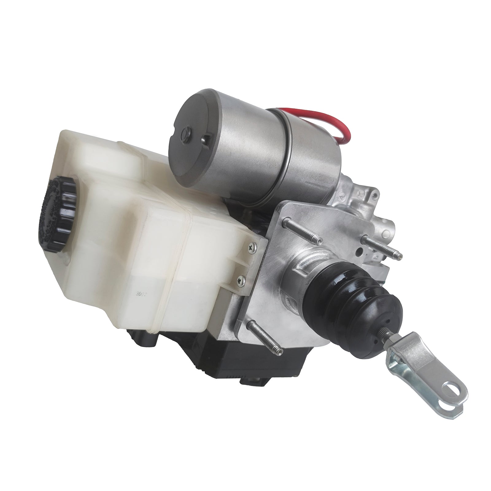 2001-2002 Toyota 4Runner ABS Pump Master Cylinder Booster Assembly 47050-35010 Generic